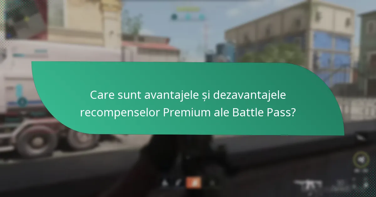 Care este costul achiziționării unui Battle Pass?