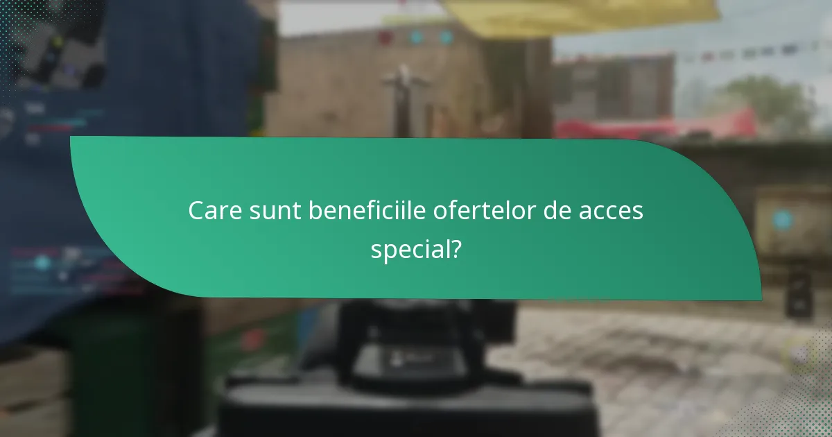 Cum pot revendica codurile promoționale exclusive CDL?