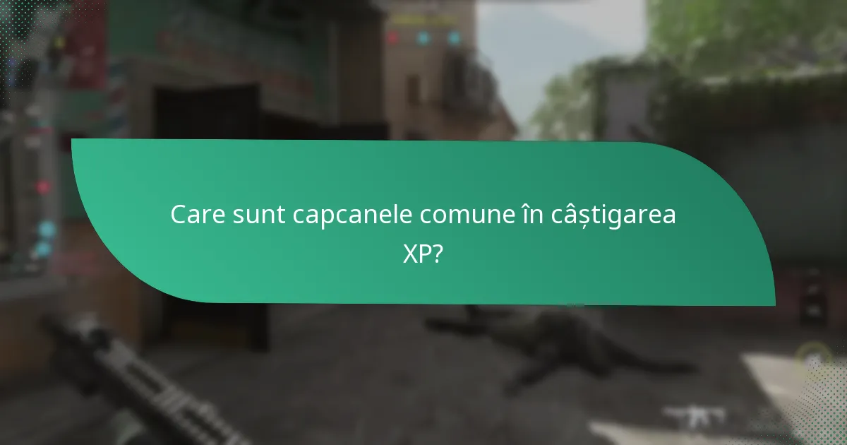 Cum funcționează boost-urile de experiență în Battle Pass?