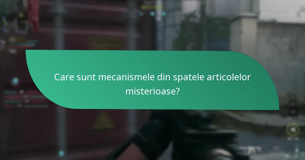 Cum pot revendica recompensele surpriză din Battle Pass?
