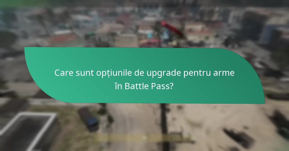 Cum pot jucătorii debloca accesorii prin Battle Pass?