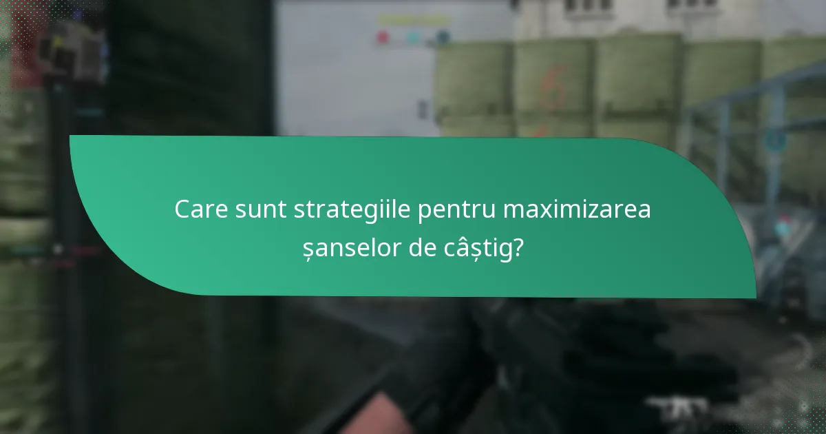 Ce premii sunt de obicei oferite în premiile sezoniere pentru provocările de eveniment?