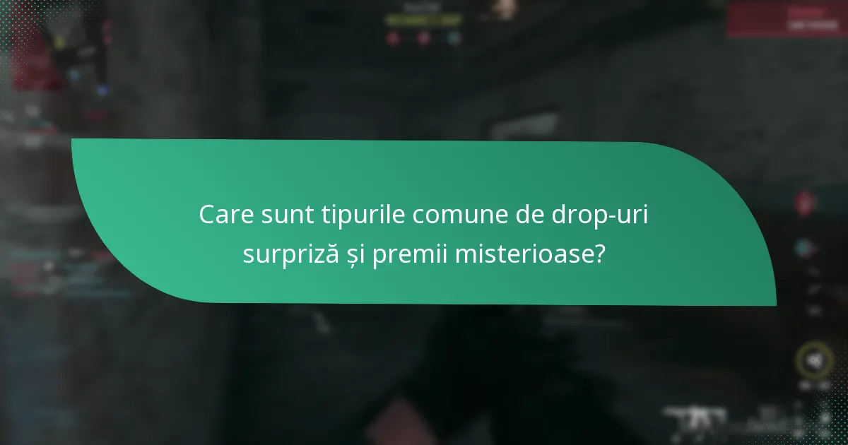 Care sunt beneficiile participării la Provocările Evenimentelor?