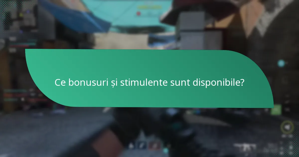 Cum funcționează sarcinile bazate pe echipă în provocările de eveniment?