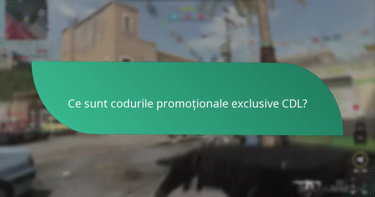 Ce sunt ofertele VIP și cum funcționează?