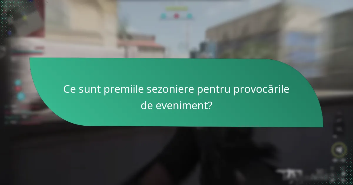 Care sunt strategiile pentru maximizarea șanselor de câștig?