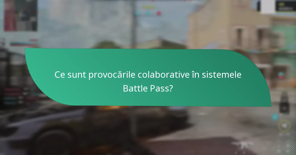 Cum funcționează evenimentele conduse de fani în sistemele Battle Pass?