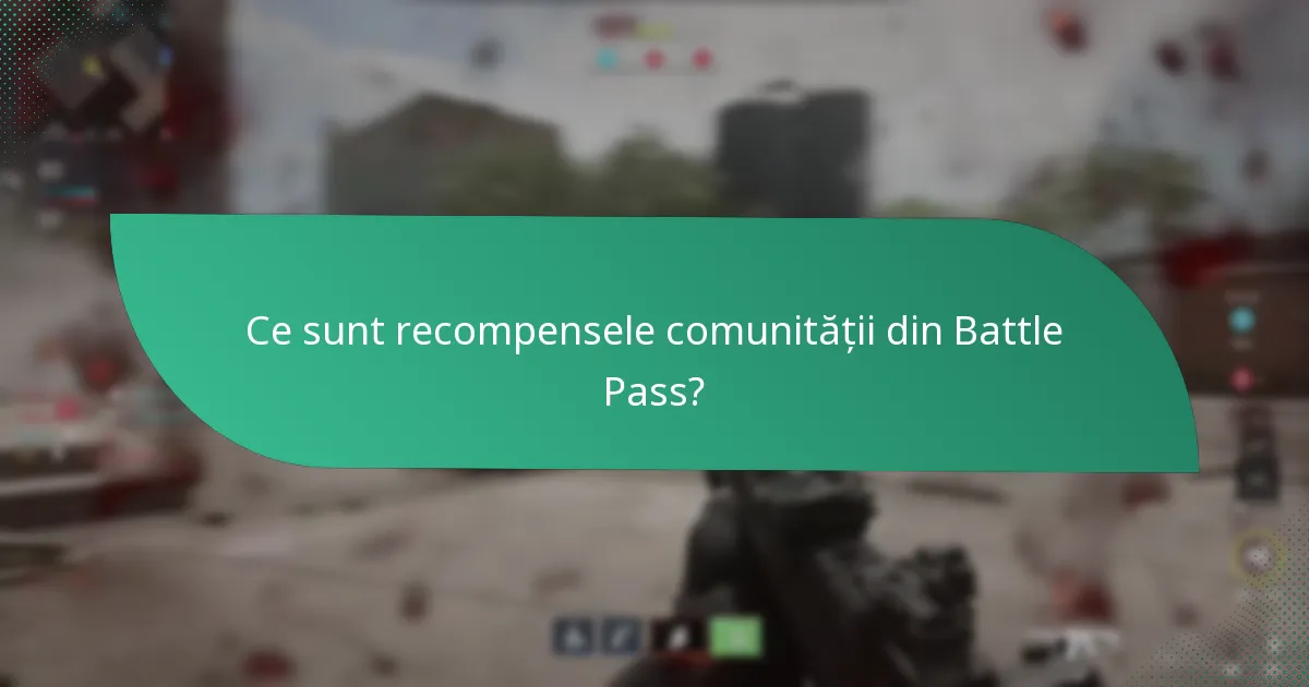 Ce sunt provocările colaborative în sistemele Battle Pass?