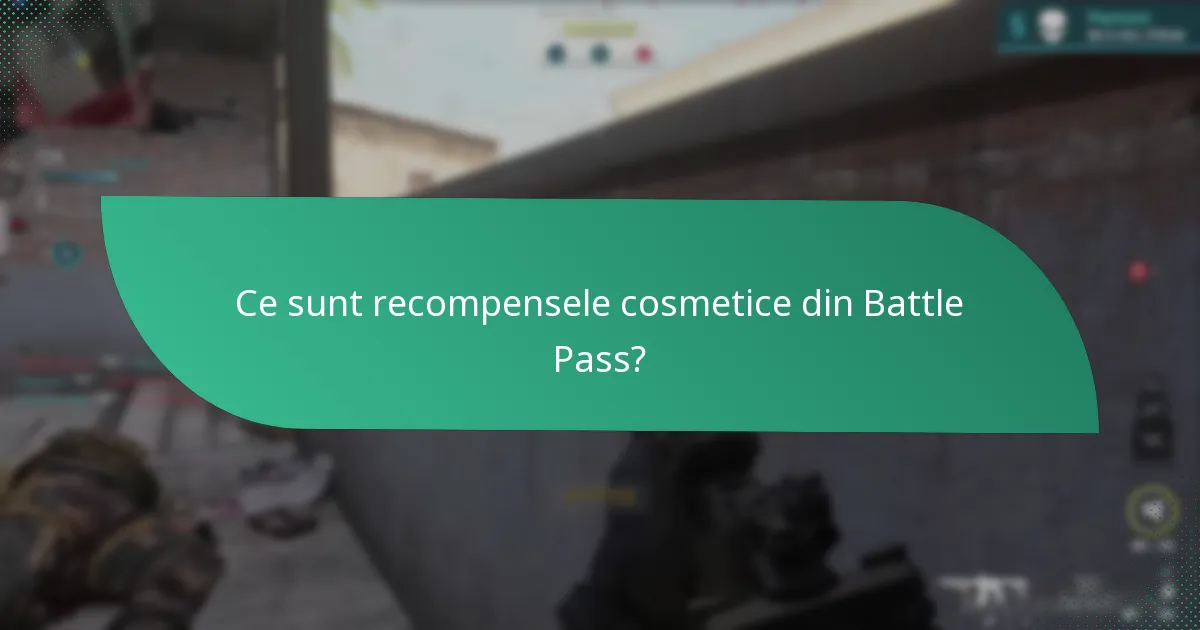 Cum se compară recompensele actuale din Battle Pass cu cele din sezoanele anterioare?
