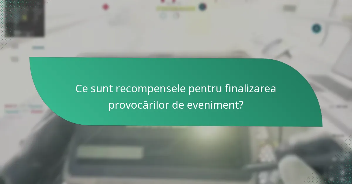 Cum sunt recunoscute realizările în joc?