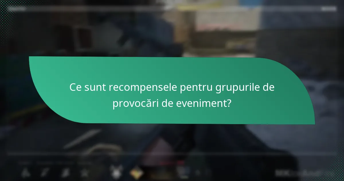 Ce bonusuri și stimulente sunt disponibile?