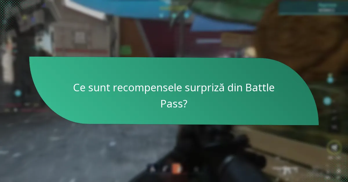 Ce tipuri de comori ascunse pot găsi?