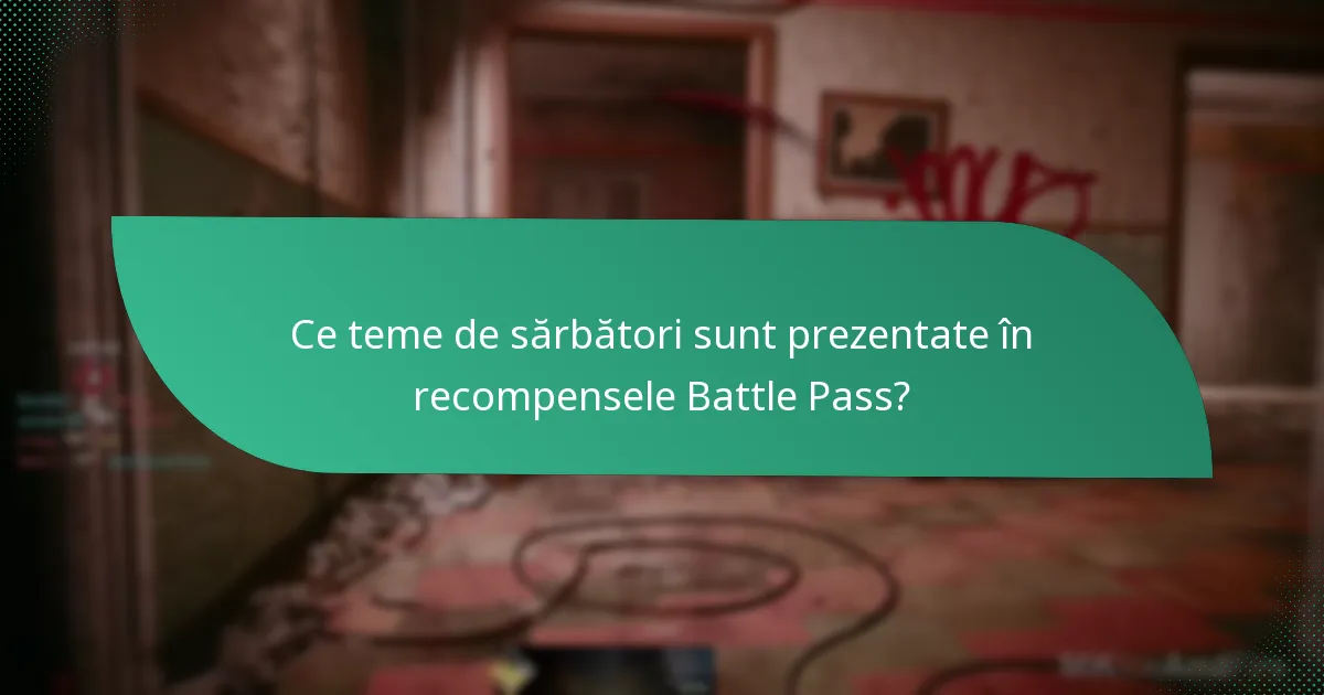 Cum afectează achiziționarea unui Battle Pass accesul la recompense?