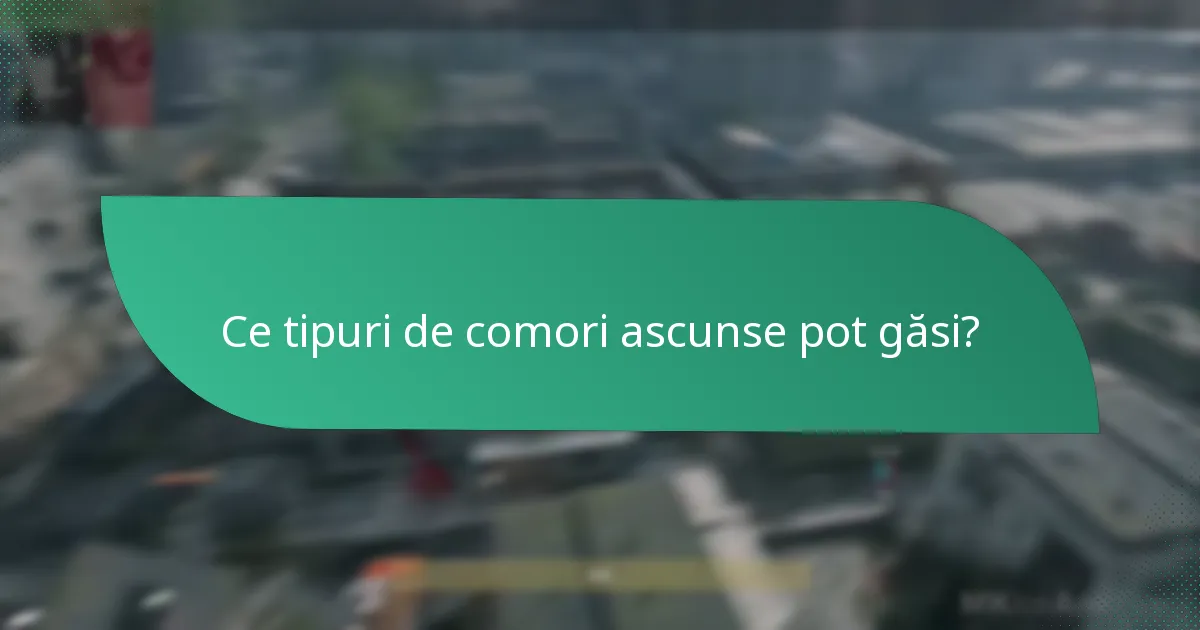 Care sunt mecanismele din spatele articolelor misterioase?