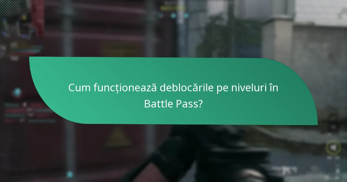 Ce sunt cadourile comunității în Battle Pass?
