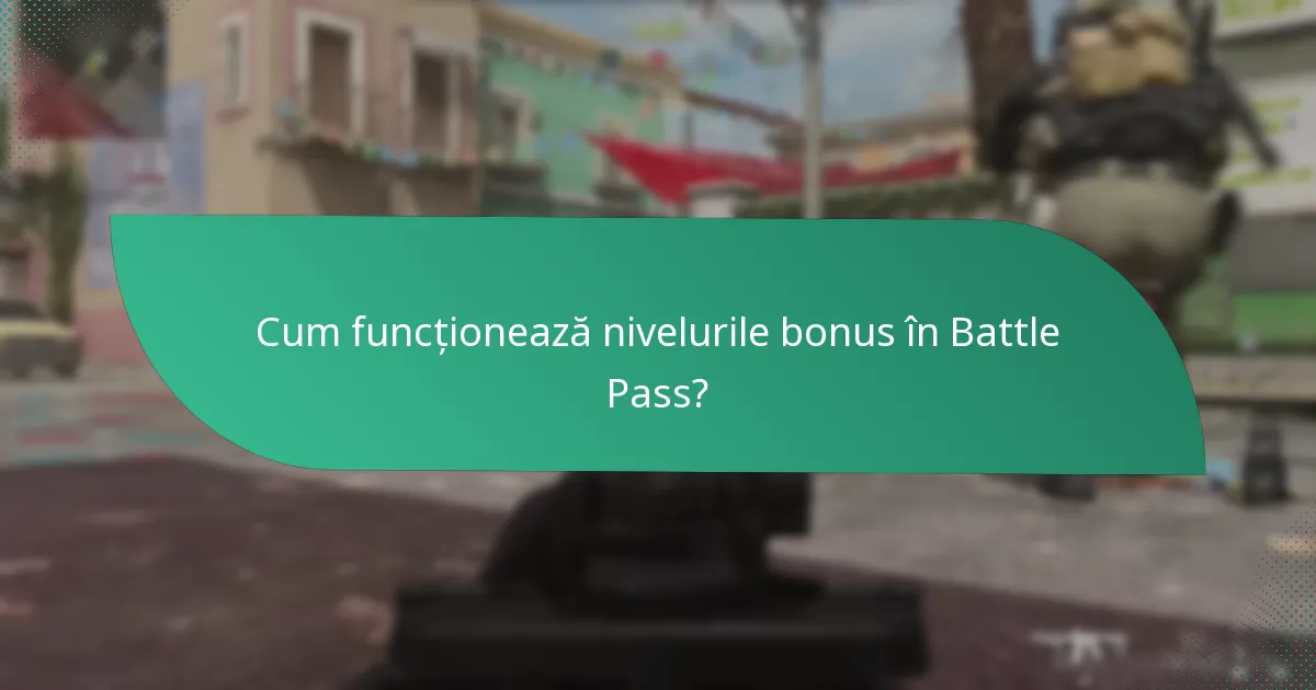 Cum să revendici codurile promoționale CDL pentru recompensele Battle Pass?