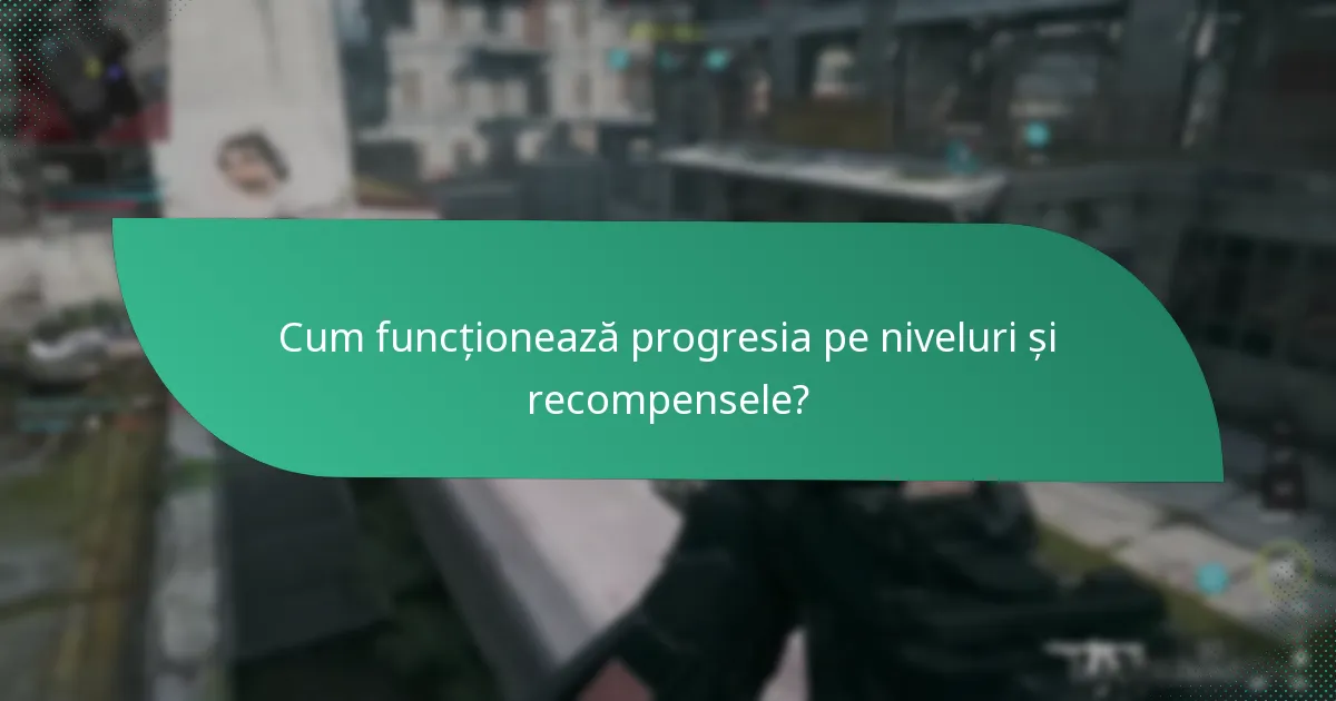 Cum să finalizezi eficient provocările din Battle Pass?