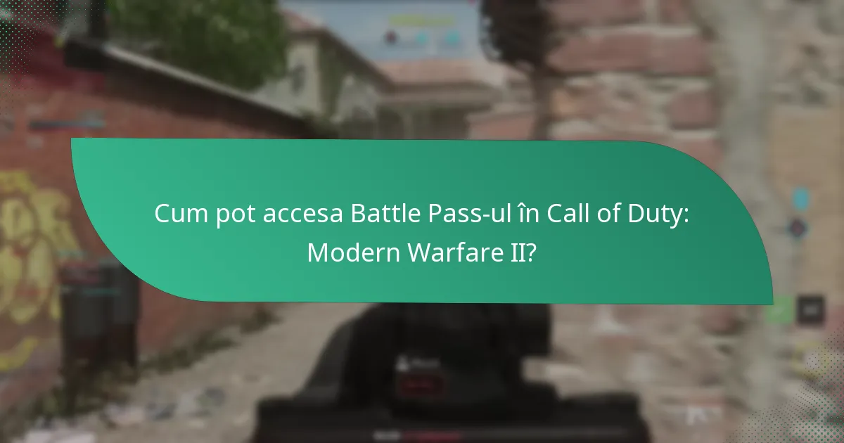 Cum se compară Battle Pass-ul cu recompensele gratuite?