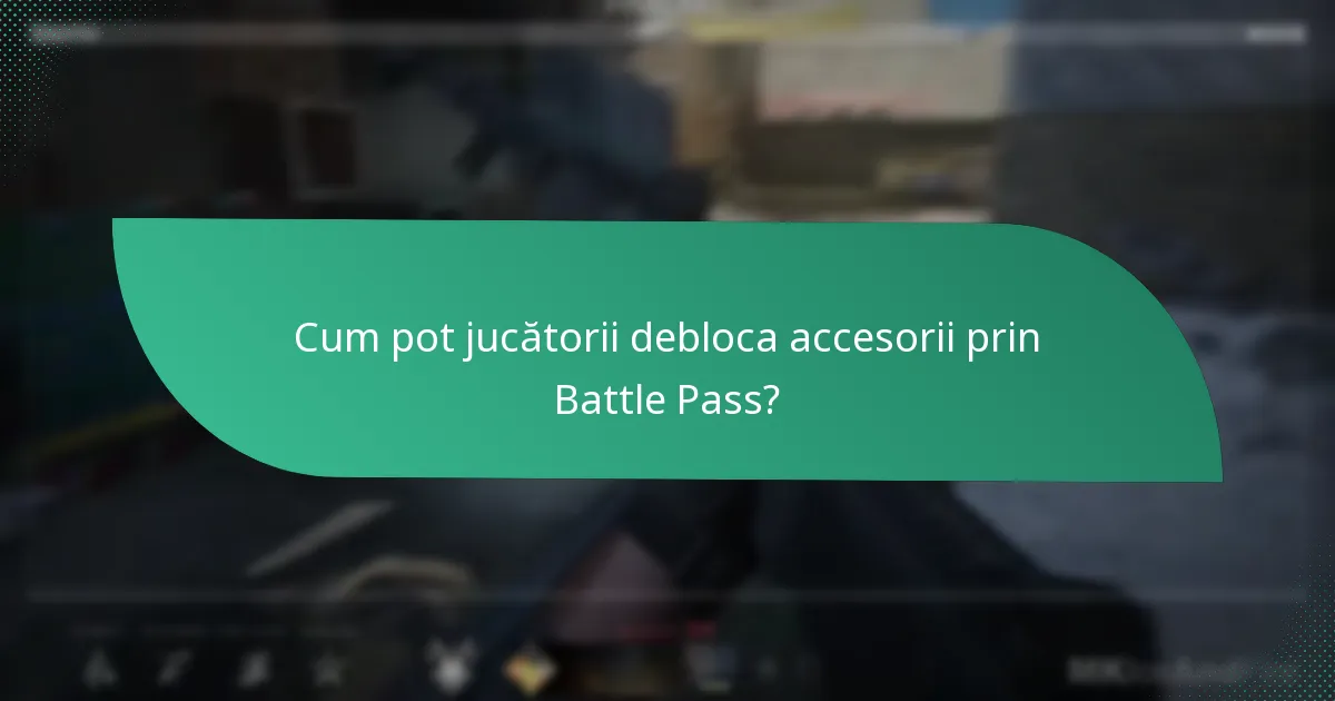 Unde pot jucătorii achiziționa Battle Pass-ul?