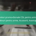Coduri promoționale CDL pentru personaje: Operatori speciali, Obiecte unice, Moduri de joc
