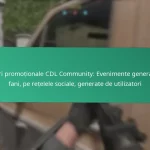 Recompense cosmetice pentru Battle Pass: Skin-uri, Embleme, Carduri de apel