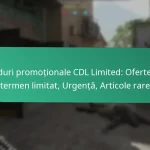 Provocări din Battle Pass: Sarcini specifice, progresie pe niveluri, teste de abilități