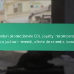 Recompense pentru Grupul Provocărilor Evenimentului: Sarcini bazate pe echipă, Provocări colaborative, Bonusuri