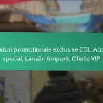 Recompense XP pentru Battle Pass: Creșteri de experiență, Creșterea nivelului, Progresie