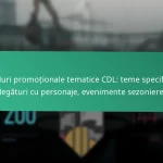 Recompense Exclusive pentru Battle Pass: Skinuri unice, Articole speciale, Conținut sezonier