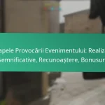 Provocări din Battle Pass: Sarcini specifice, progresie pe niveluri, teste de abilități