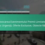 Recompense Exclusive pentru Battle Pass: Skinuri unice, Articole speciale, Conținut sezonier