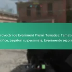 CDL Coduri Promoționale Noi: Lansări recente, Conținut proaspăt, Actualizări