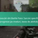 Coduri promoționale CDL Limited: Oferte cu termen limitat, Urgență, Articole rare