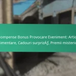 Coduri promoționale CDL Limited: Oferte cu termen limitat, Urgență, Articole rare