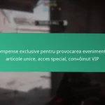 Coduri promoționale pentru evenimente CDL: recompense pentru turnee, provocări comunitare, cadouri