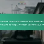 Coduri promoționale CDL Loyalty: recompense pentru jucătorii reveniți, oferte de retenție, bonusuri
