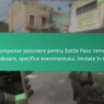 Coduri promoționale speciale CDL: Evenimente unice, Cross-promotions, Colaborări