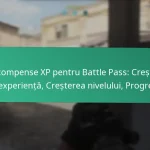 Recompense gratuite pentru Battle Pass: articole fără cost, deblocări pe niveluri, cadouri din comunitate