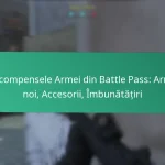 Dezvăluiri Battle Pass: Cum să accesezi, Cerințe de nivel, Strategii