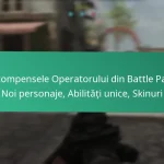 Coduri promoționale sezoniere CDL: teme de sărbători, specifice evenimentelor, limitate în timp