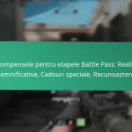 Recompense Bonus Provocare Eveniment: Articole suplimentare, Cadouri surpriză, Premii misterioase