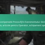 Recompensele Battle Pass Legacy: Bonusuri pentru jucătorii reveniți, Obiecte nostalgice, Skinuri clasice